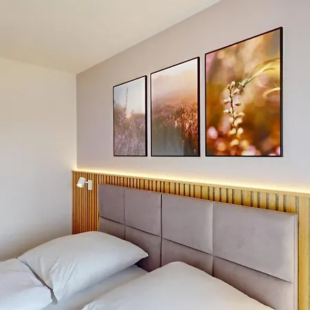 Lighthouse Duhner Spitze - W02