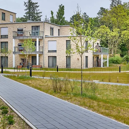 Lighthouse Duhner Spitze - W02 * Cuxhaven